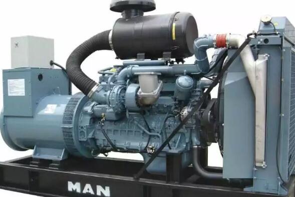 马山冷却液冰点测试仪的校准周期一般是多长？